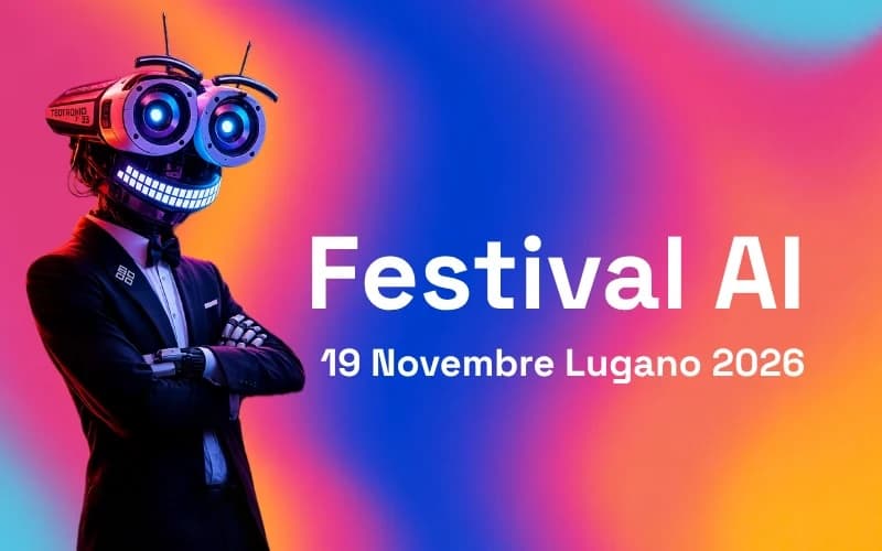 Log Festival