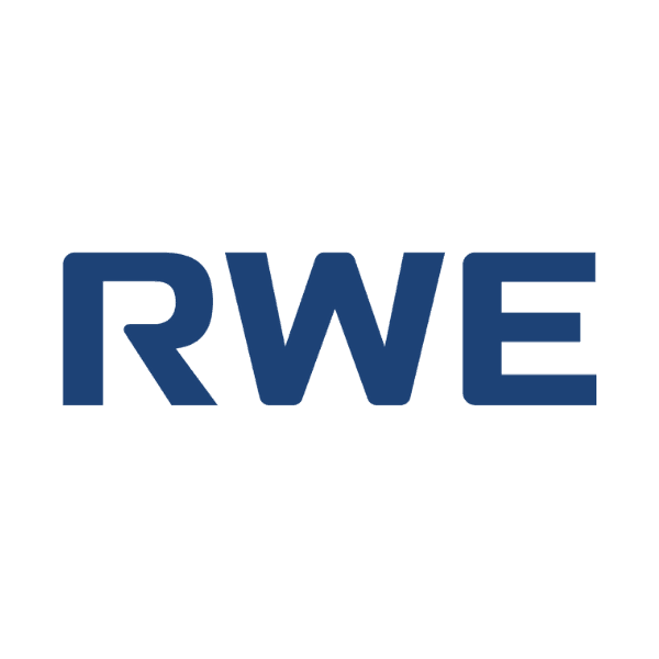 RWE Logo