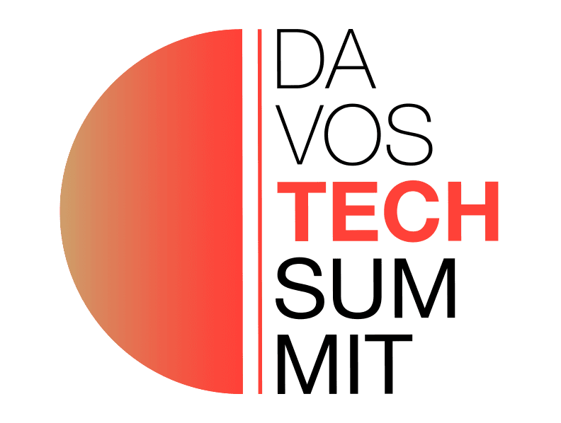 DTS Logo