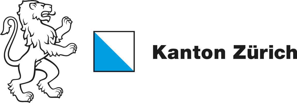 Canton of Zurich Logo